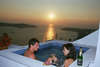 Oniro Suites 